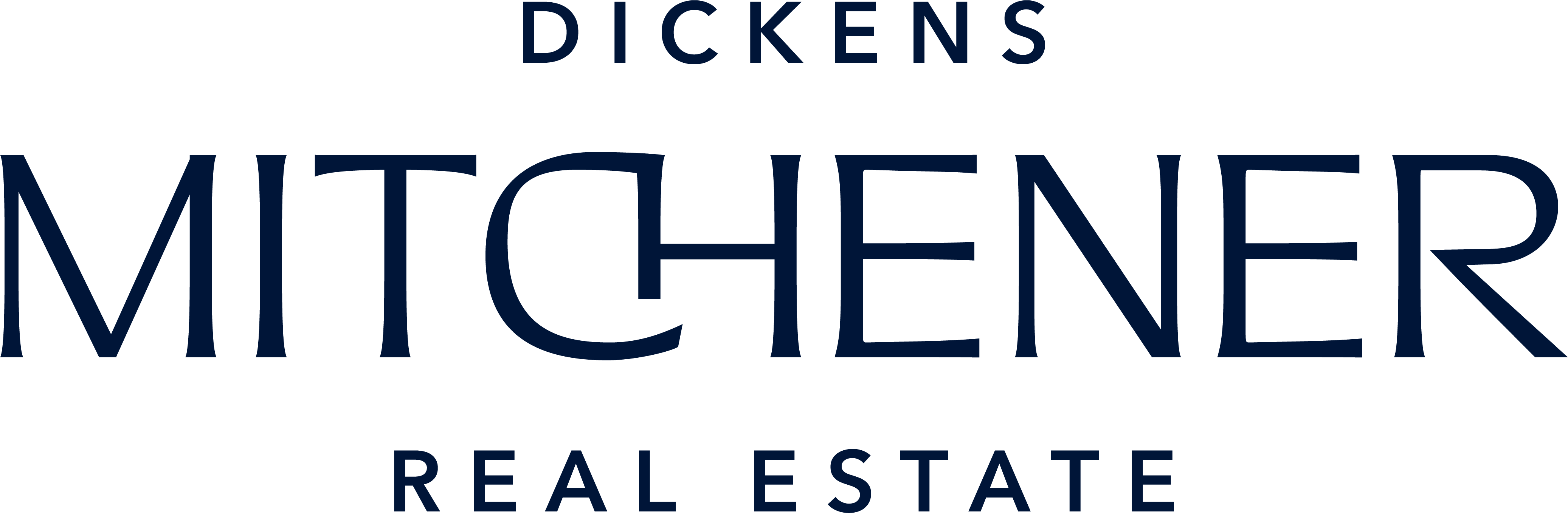 Dickens-Mitchener & Associates, Inc. 